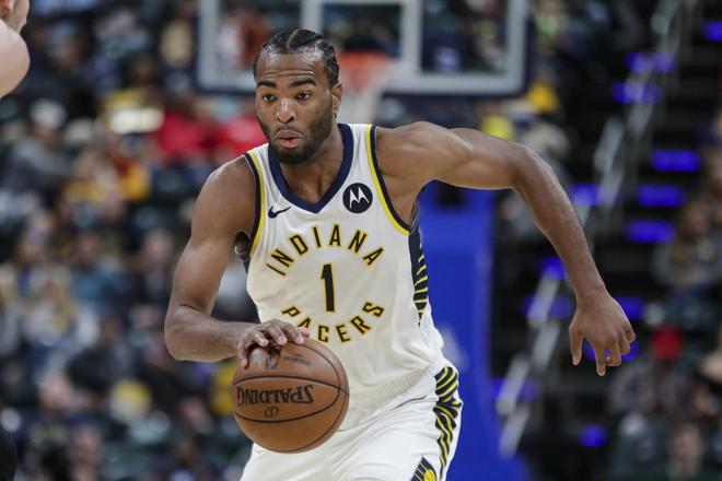 技术优势 技术优势