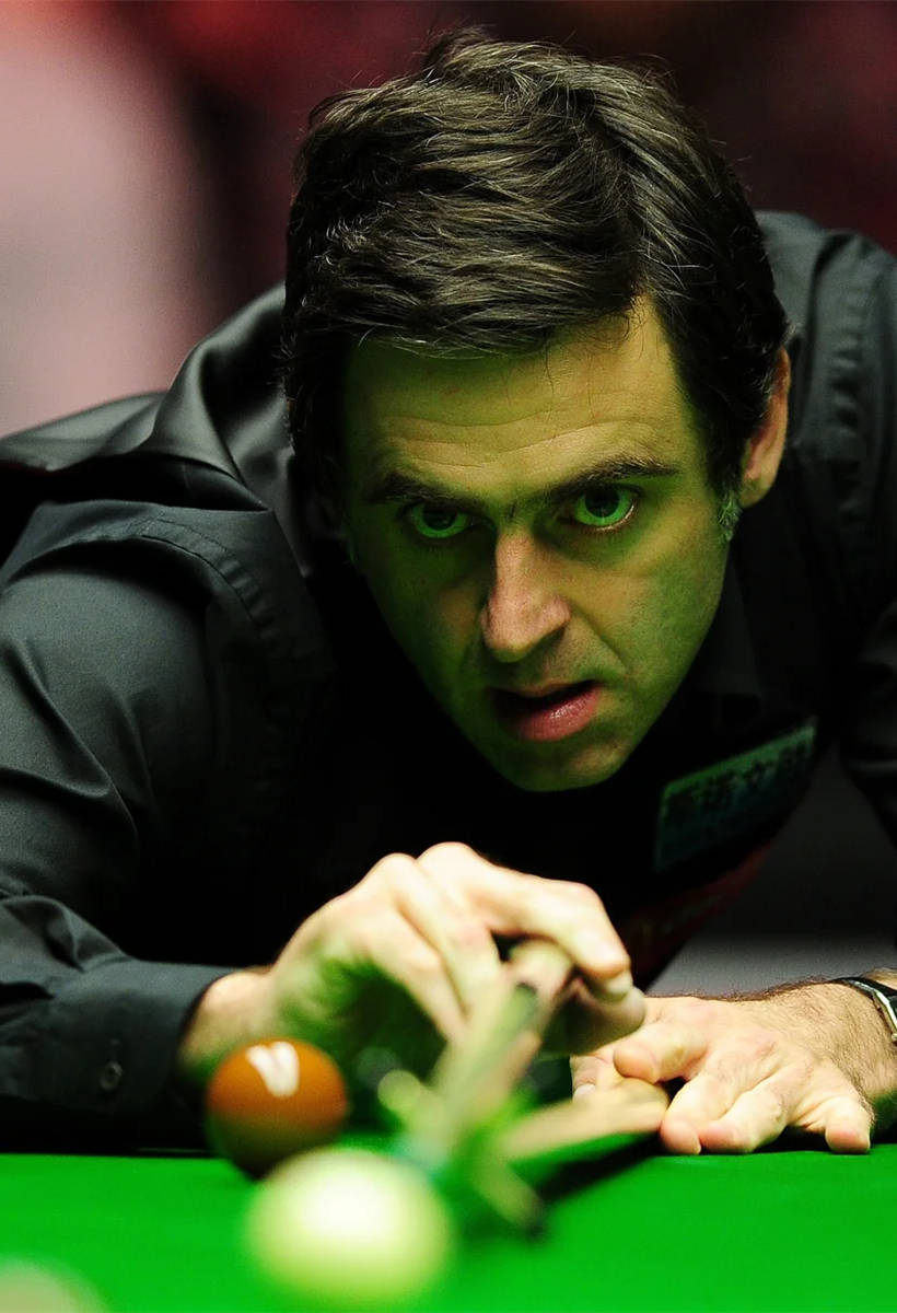 21年从多 21年从多