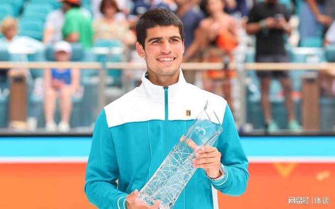 现任国际奥 现任国际奥