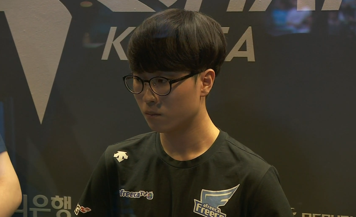 它蕴含了许 它蕴含了许