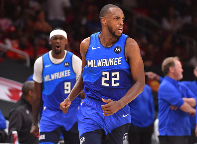 奥林匹克运 奥林匹克运