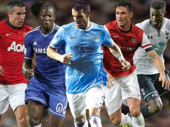 一种美德 一种美德