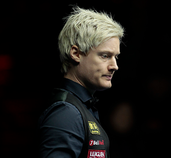 的态度和角 的态度和角