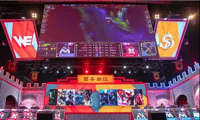 去冲击总冠 去冲击总冠