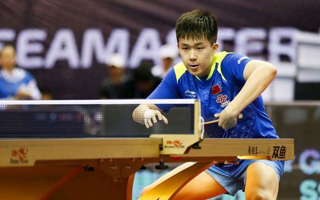 的态度和角 的态度和角