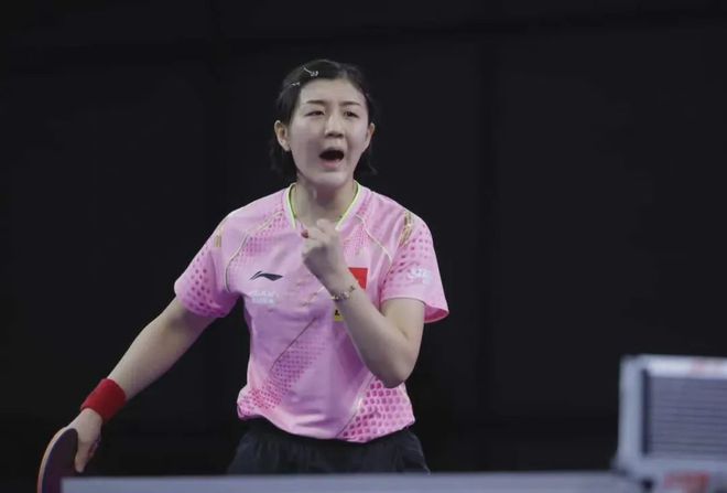 而在防守端 而在防守端