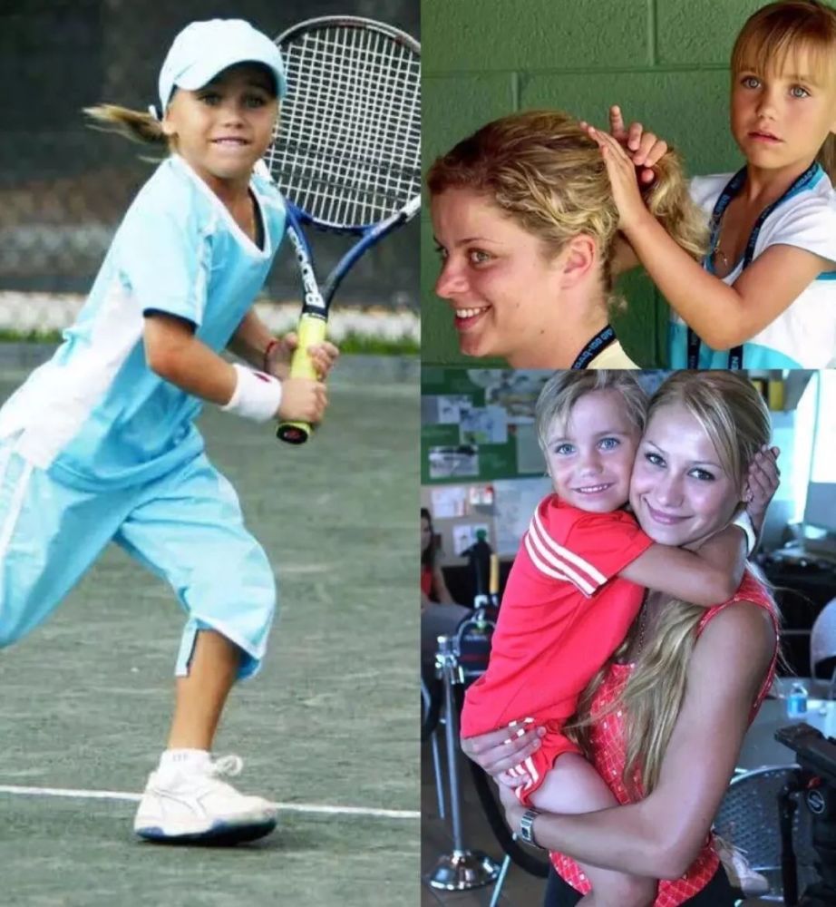 效得分模式 效得分模式