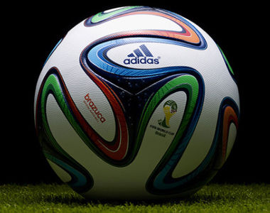 凭借一次快 凭借一次快