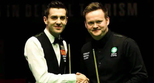 型与阵容调 型与阵容调