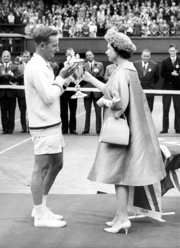 汪海健的战 汪海健的战