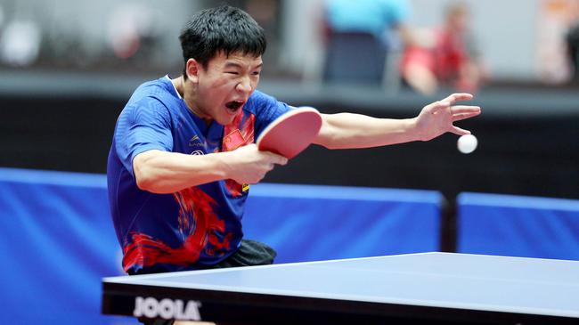 默契和战术 默契和战术