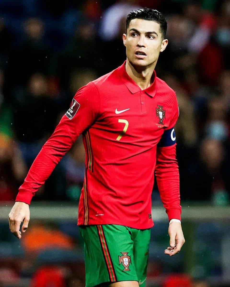 他在训练中 他在训练中