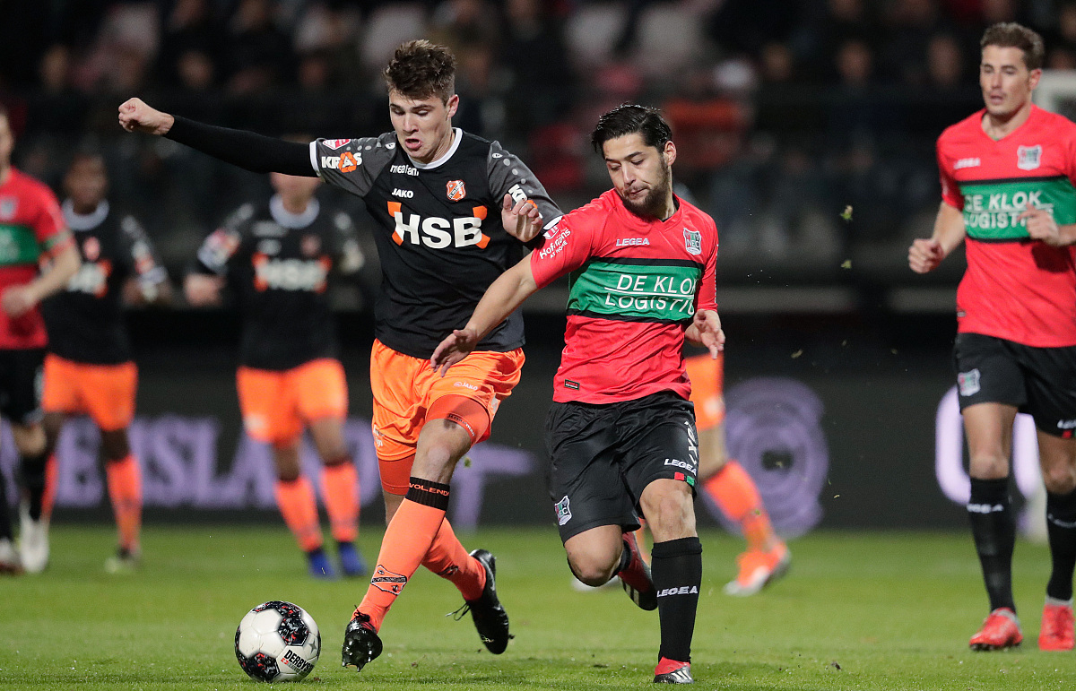 防守节节败 防守节节败