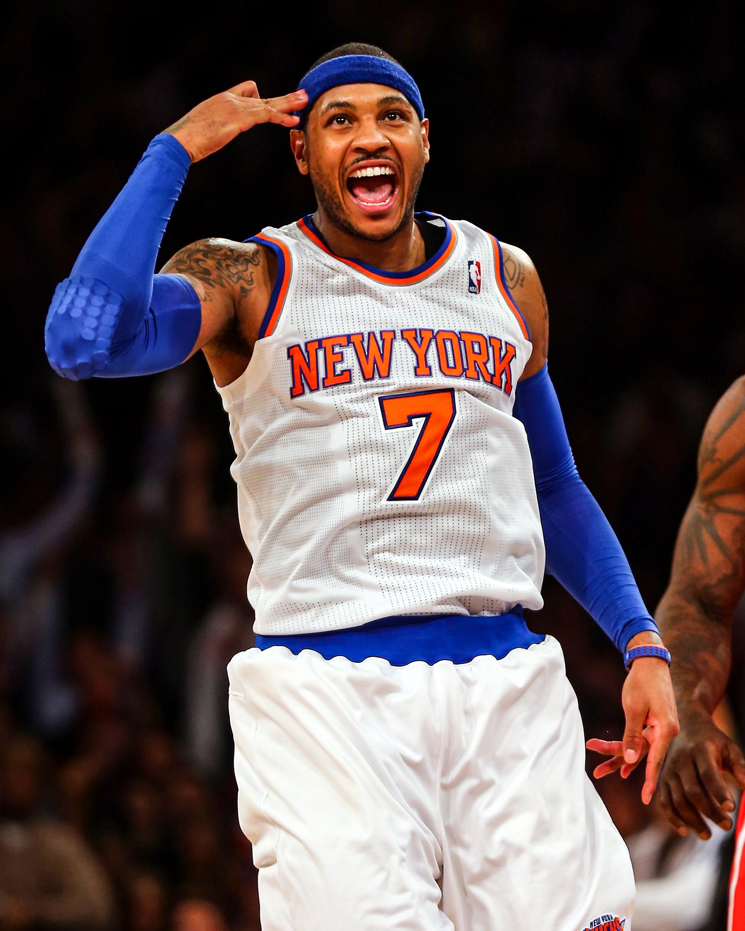 汤普森的联 汤普森的联