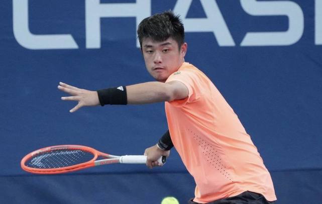 还展示了球 还展示了球