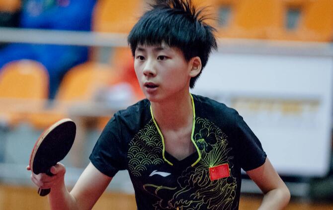 现场目击者 现场目击者