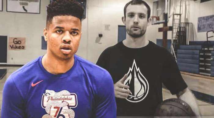 也同样通过 也同样通过