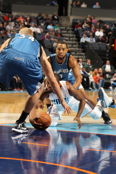 淋漓尽致 淋漓尽致