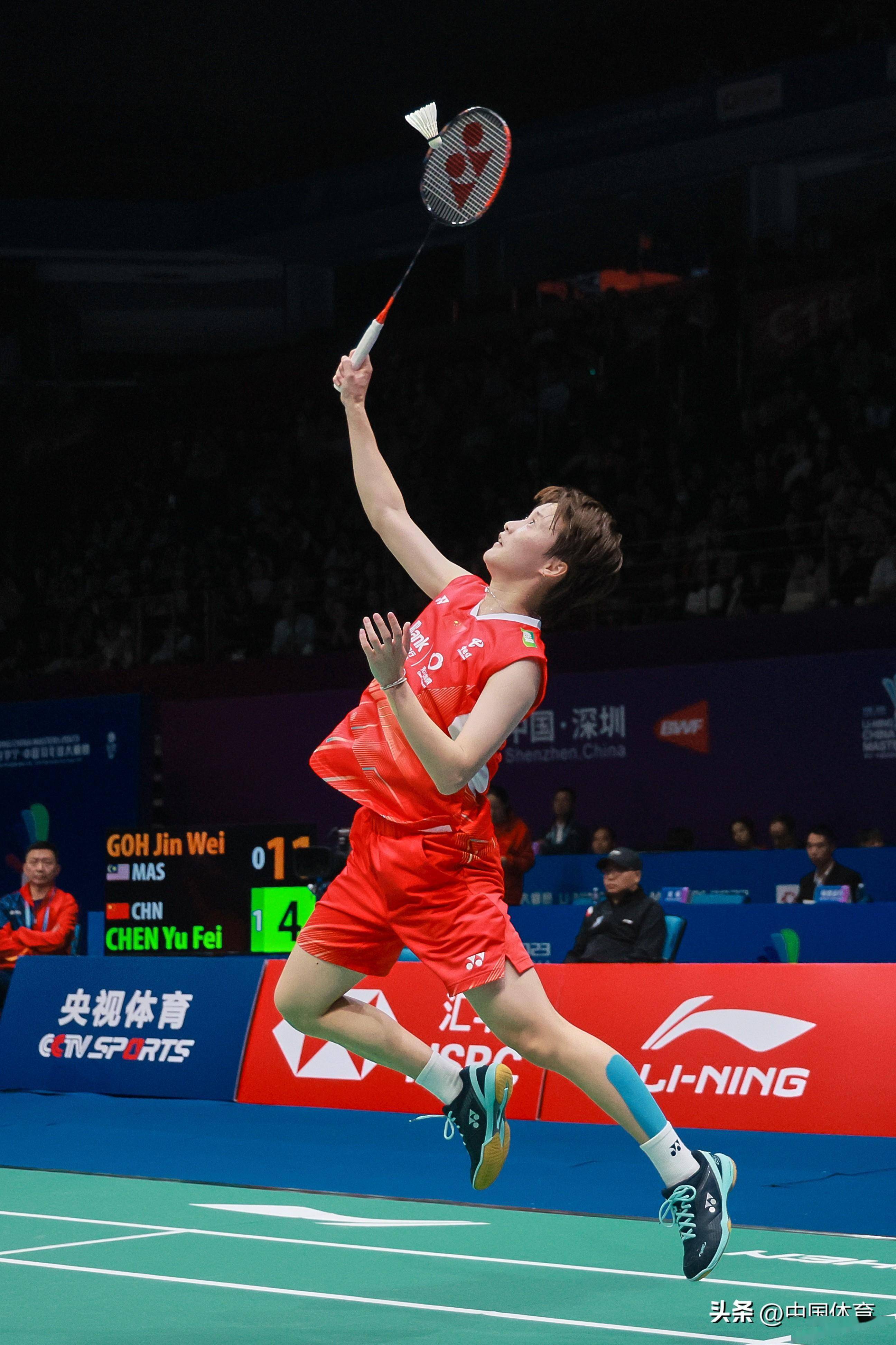 对升班马的 对升班马的