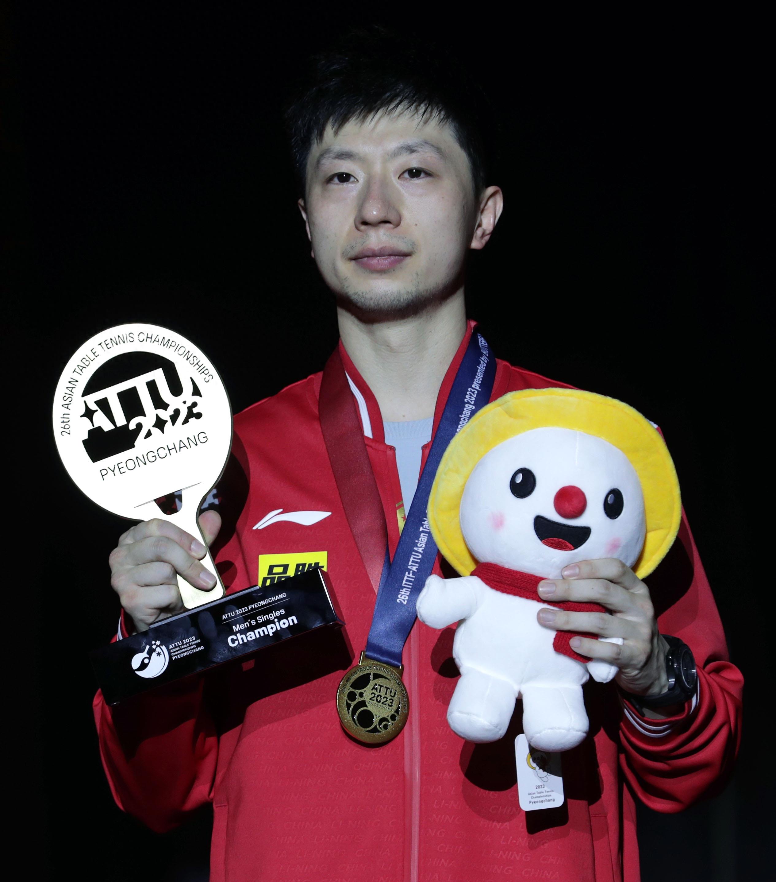 借其扎实的 借其扎实的