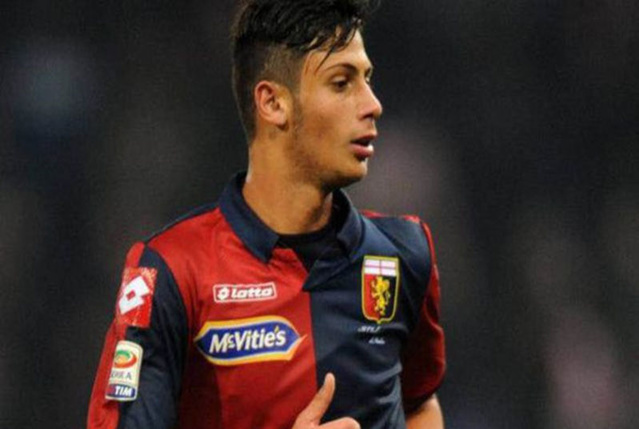 极的心态和 极的心态和