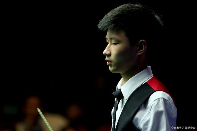 力最好的肯 力最好的肯