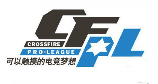 与财富之间 与财富之间