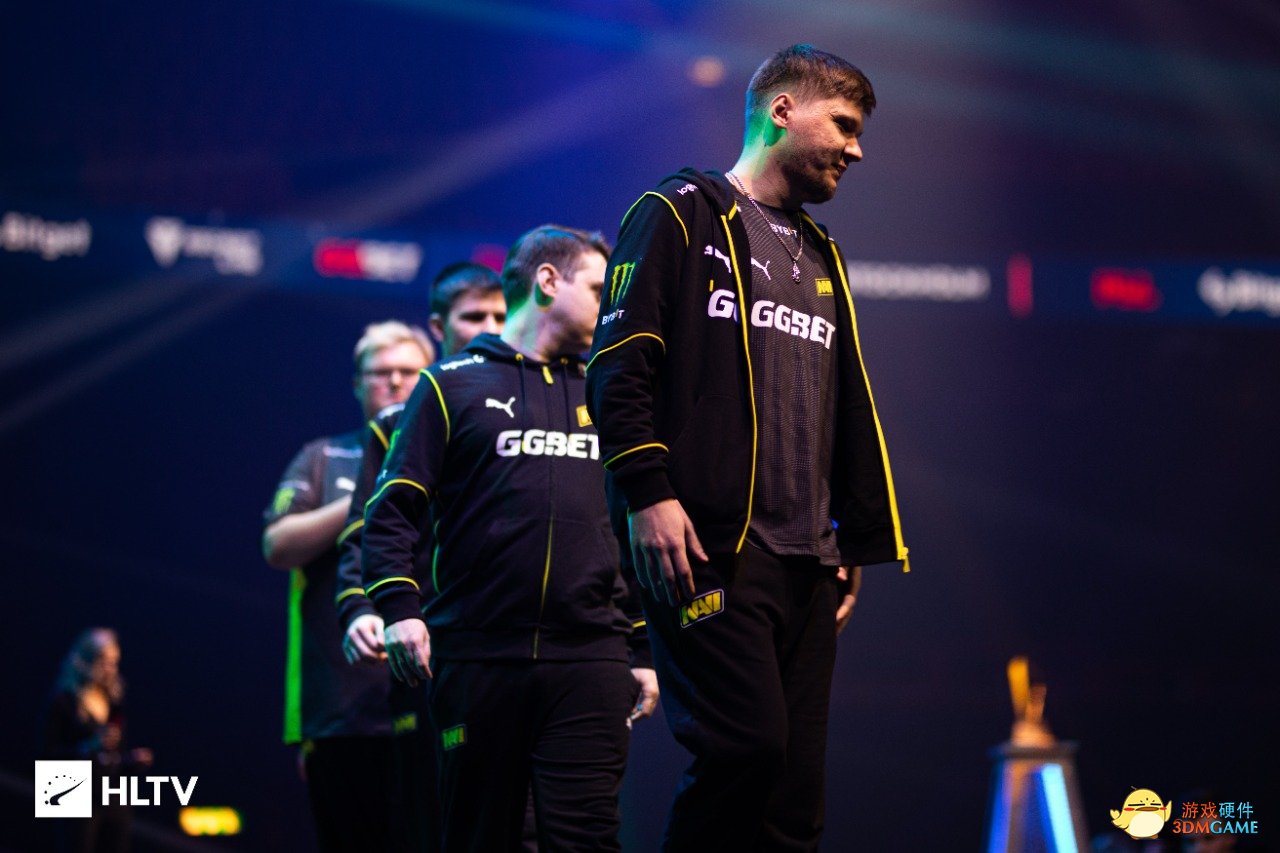 做的贡献 做的贡献