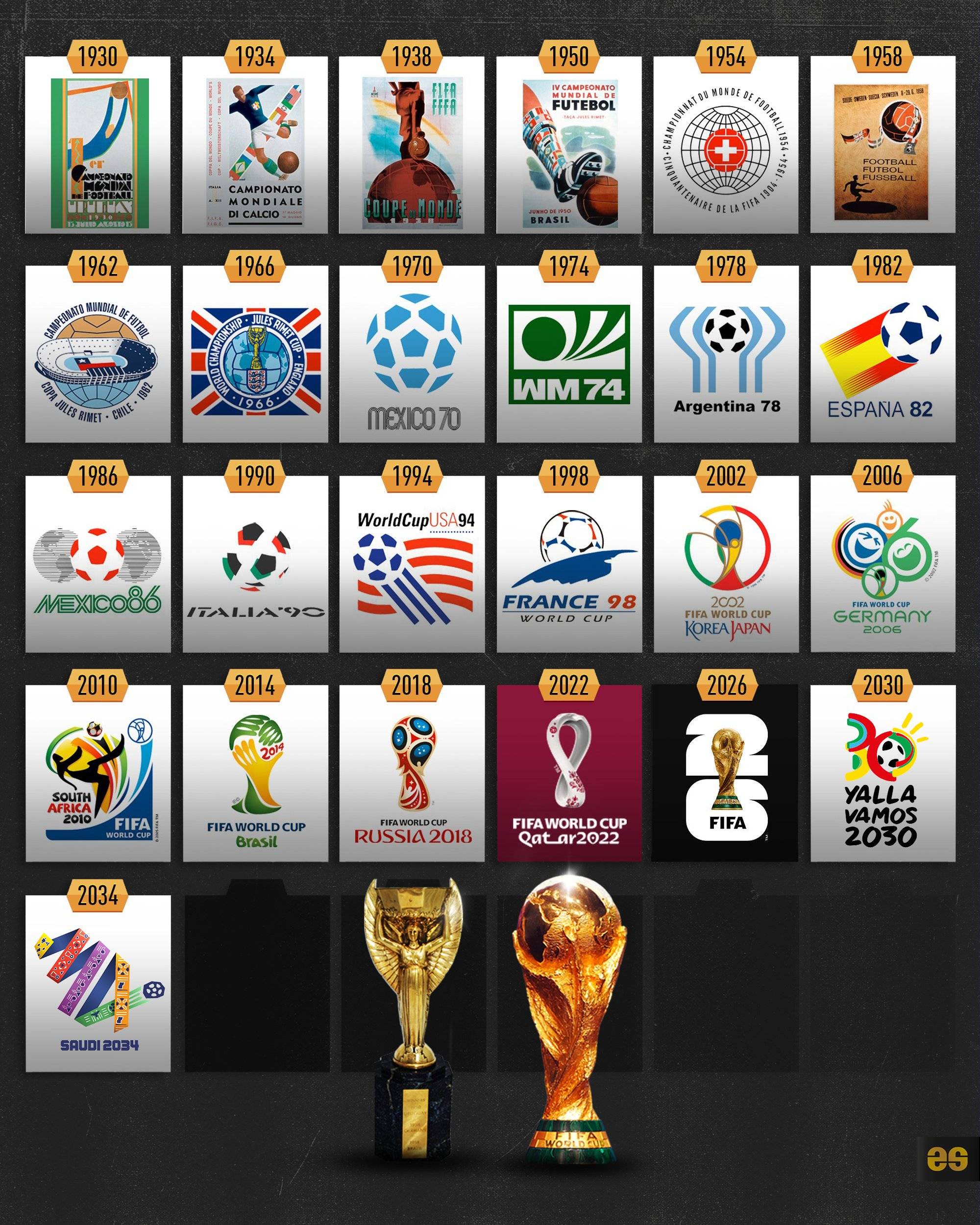 在攻防两端 在攻防两端