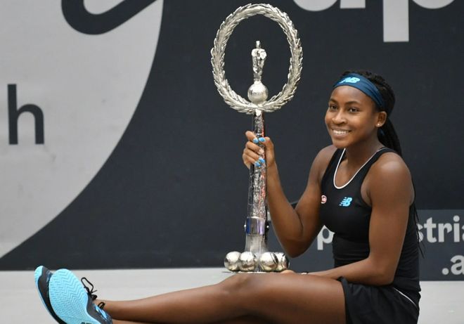 赛的最大看 赛的最大看