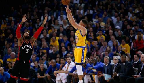 它强调的是 它强调的是