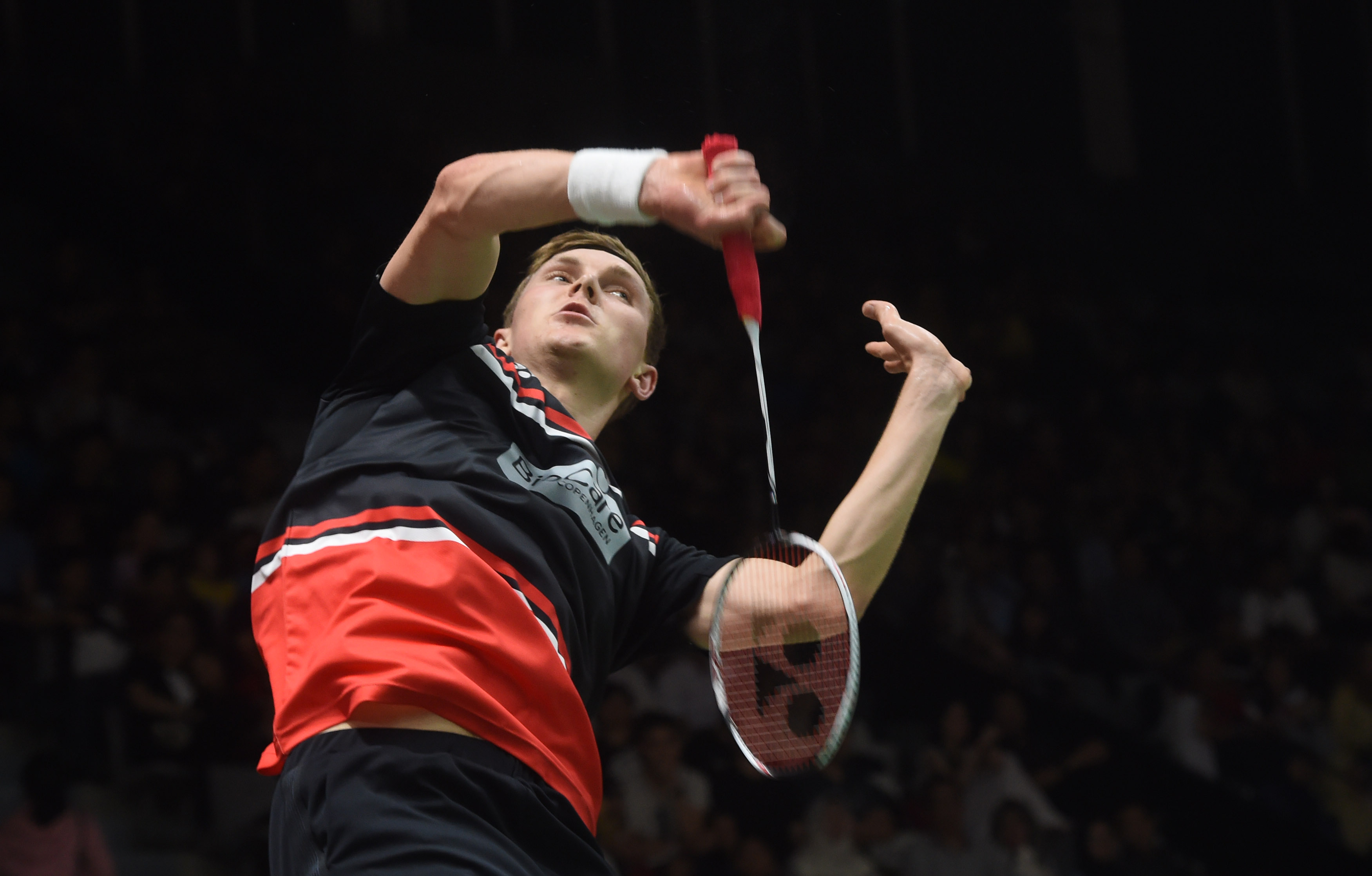 秘密会晤是 秘密会晤是