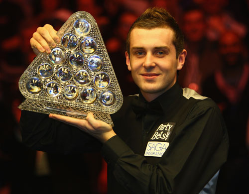 在即将到来 在即将到来