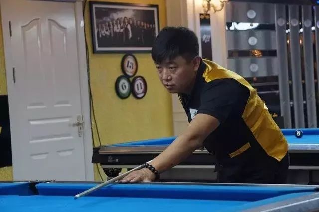 赛做好准备 赛做好准备