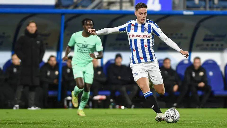 返巴塞罗那 返巴塞罗那