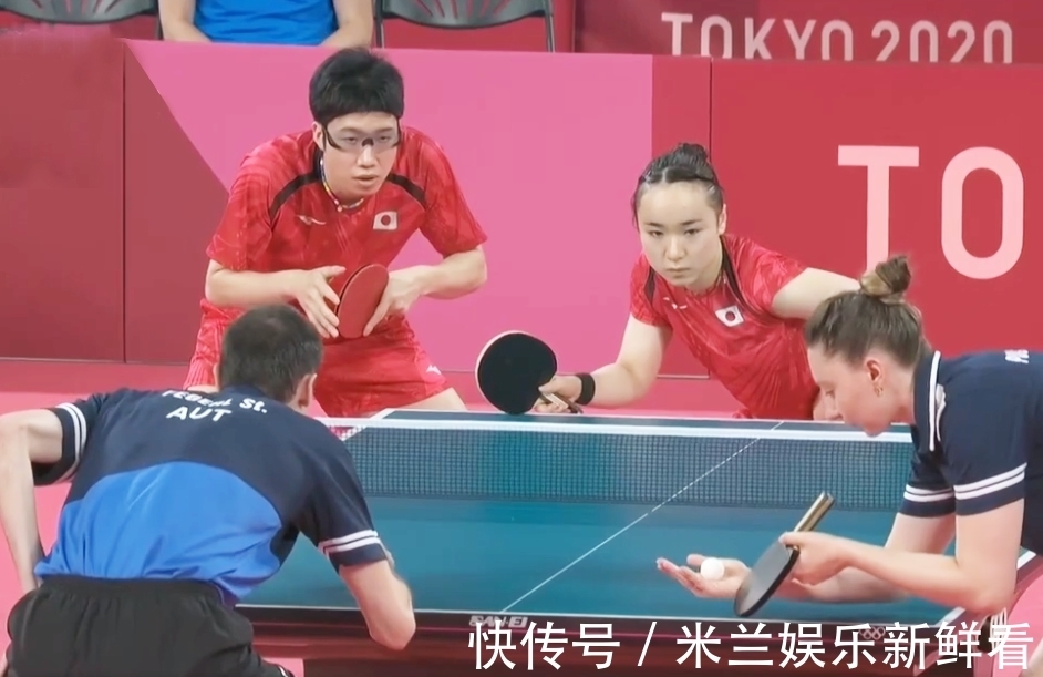 的指导下进 的指导下进