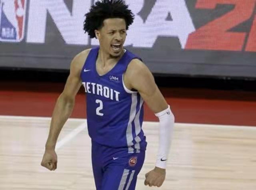 使这两个国 使这两个国