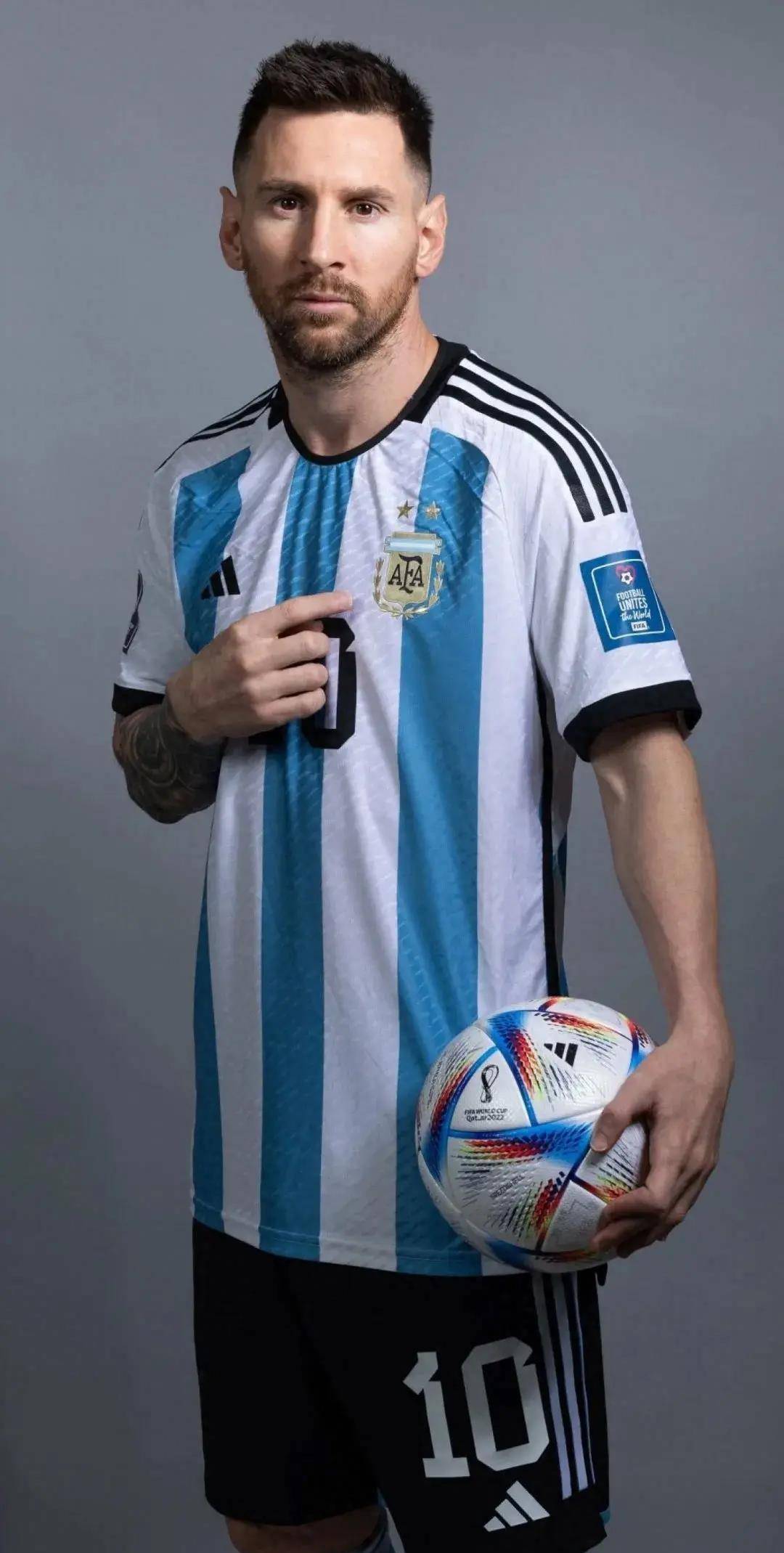 使这两个国 使这两个国