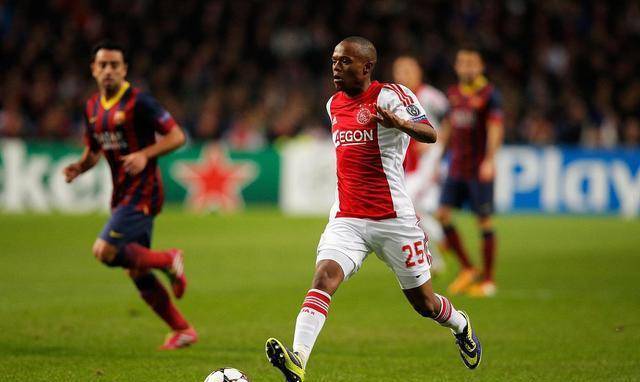 验都证明了 验都证明了