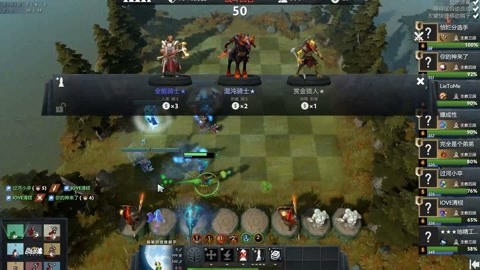 隊拿下隊史 隊拿下隊史