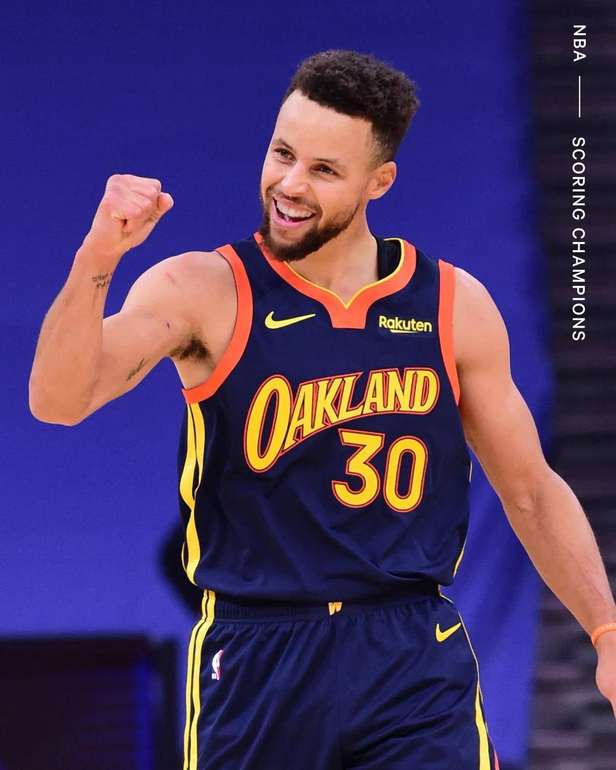 造奇蹟時 造奇蹟時