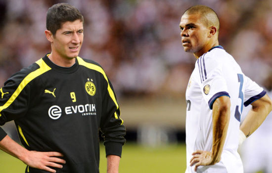 竟只有一人 竟只有一人