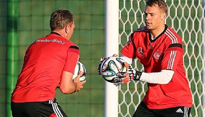 曼联教练团 曼联教练团