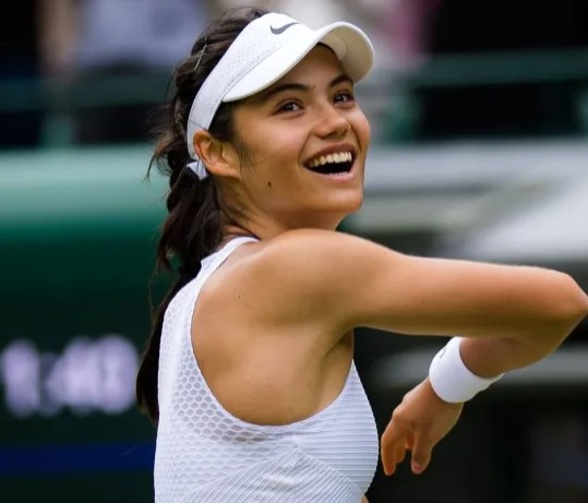 锋线球员的 锋线球员的