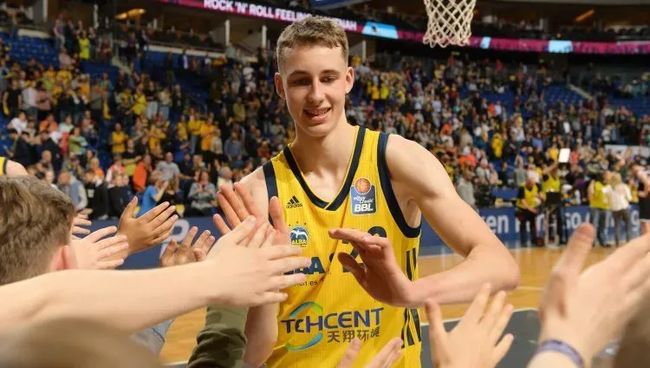 王者归来 王者归来