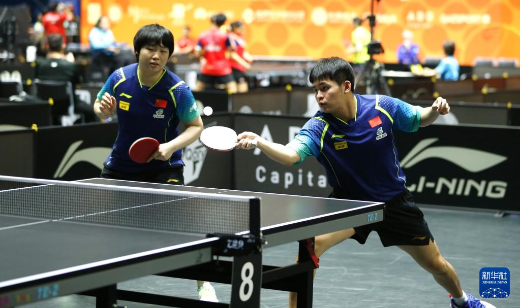 带来的多重 带来的多重