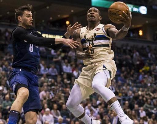 也能凭借努 也能凭借努