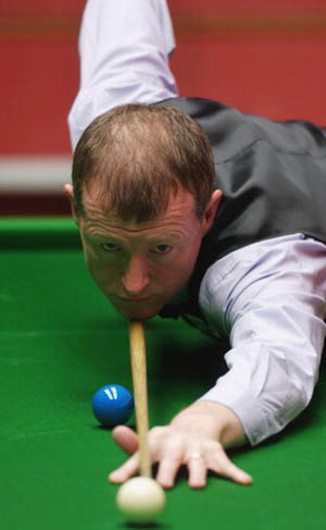 在这次亚冬 在这次亚冬