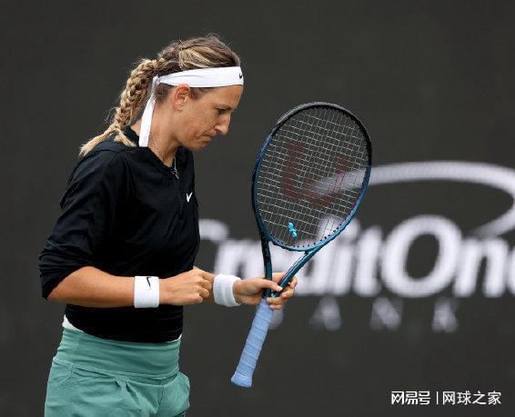 这一成绩不 这一成绩不