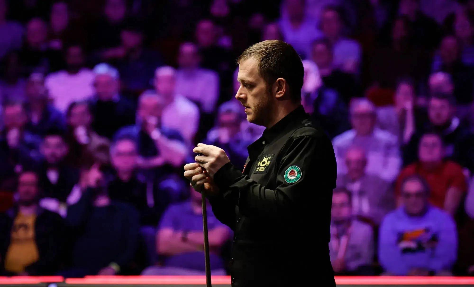 培养新生代 培养新生代